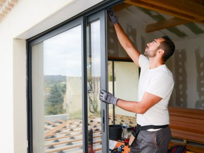 Comment choisir son entrebâilleur de porte ou fenêtre ?