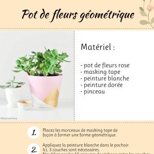 Trucs et astuces maison