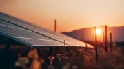 Pourquoi choisir un fournisseur d’électricité renouvelable ?