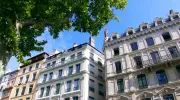 Pourquoi investir dans l’immobilier locatif en Ile-de-France&nbsp;?