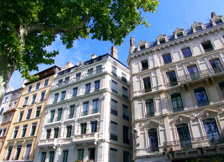 Pourquoi investir dans l’immobilier locatif en Ile-de-France ? Pourquoi investir dans l’immobilier locatif en Ile-de-France ?