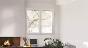 Pourquoi opter pour une fenêtre en alu ? 