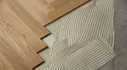 Pourquoi opter pour une colle professionnelle pour parquet&nbsp;?