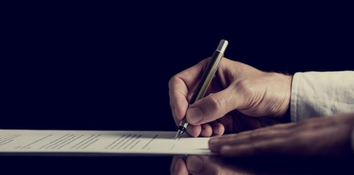 Prêt immobilier : les garanties de l’emprunteur Prêt immobilier : les garanties de l’emprunteur