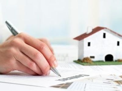 Prêt immobilier : les pièces justificatives à fournir à votre banque