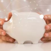 Prêt immobilier sans apport : est-ce possible&nbsp;?