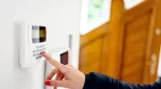 Prime coup de pouce : thermostat avec régulation performante