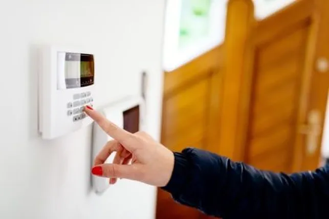 Prime coup de pouce : thermostat avec régulation performante