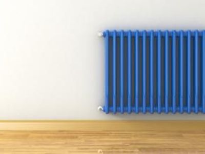 Prix d’un radiateur