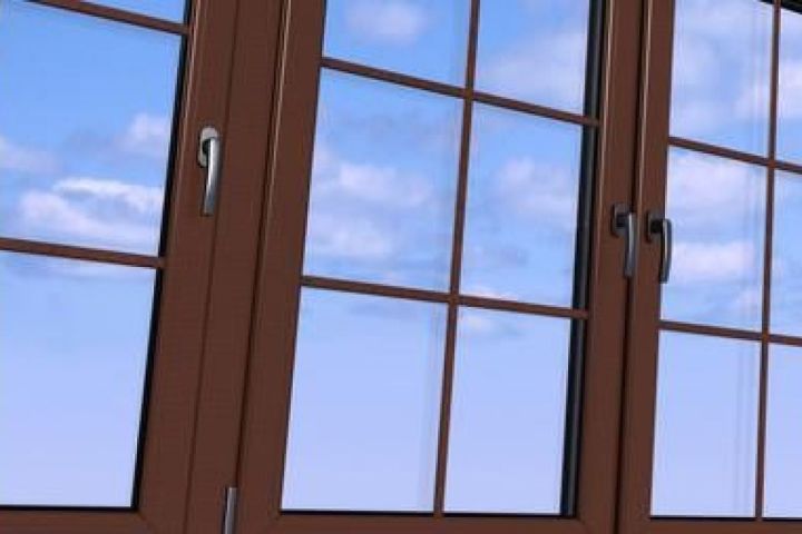 Prix d’une fenêtre en bois Prix d’une fenêtre en bois