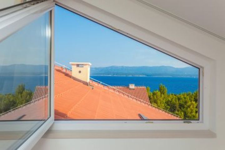 Prix d’une fenêtre sur mesure Prix d’une fenêtre sur mesure