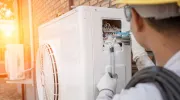 Prix de pose d’une pompe à chaleur : tarifs 2025