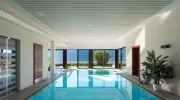 Quel prix pour la piscine intérieure de vos rêves&nbsp;?