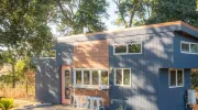 Prix Tiny House 2025 : combien coûte une mini maison&nbsp;?