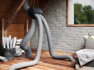 Quel est le vrai prix d'une VMC pour votre maison ?