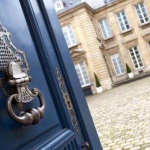 Projet de loi Finance 2018 : les mesures phares pour le logement
