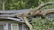 Protéger sa toiture des intempéries et tempêtes