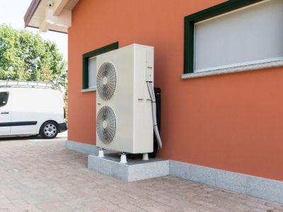 Puissance d’une pompe à chaleur