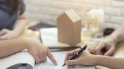 Quand changer d'assurance de prêt immobilier&nbsp;?