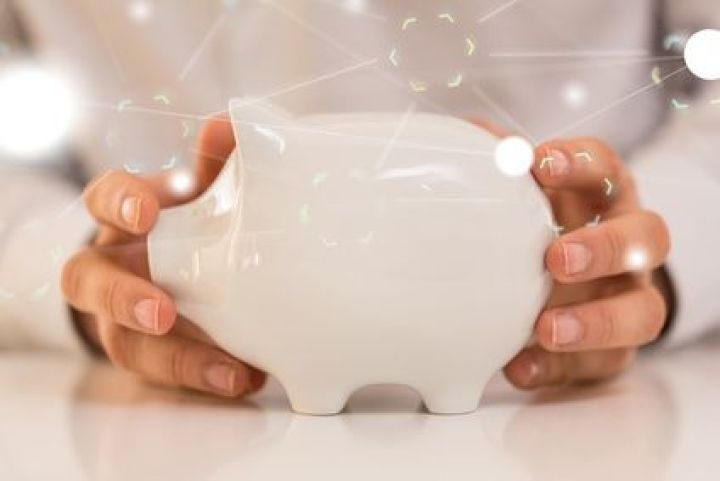 Que va devenir le PEL 2018 ? Que va devenir le PEL 2018 ?