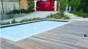 Quel bois choisir pour la construction d’une terrasse&nbsp;?