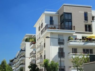 Quel brise-vue pour le balcon ?