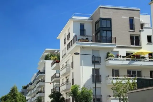 Quel brise-vue pour le balcon ?