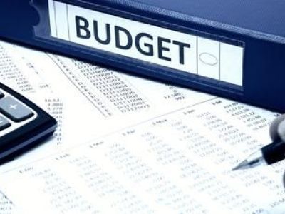Quel budget prévoir pour un investissement locatif ?
