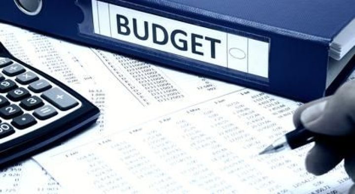 Quel budget prévoir pour un investissement locatif ? Quel budget prévoir pour un investissement locatif ?