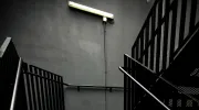 Quel est le prix d’un escalier en métal&nbsp;?