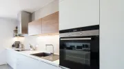 Quel luminaire installer dans ma cuisine ? 