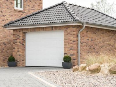 Quel prix pour la construction d'un garage ?