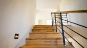 Quel prix pour un escalier préfabriqué&nbsp;?