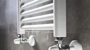 Quel radiateur choisir pour sa salle de bain&nbsp;?