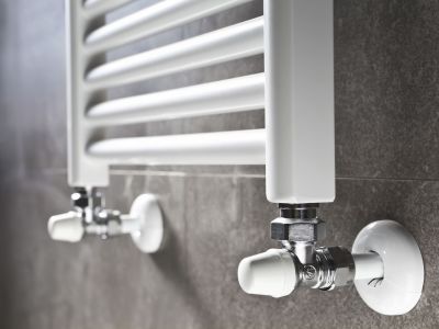 Quel radiateur choisir pour sa salle de bain ?