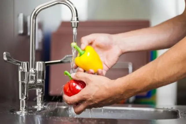 Quel robinet choisir pour votre cuisine ?