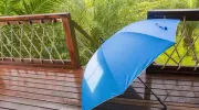 Quel sol pour poser une pergola&nbsp;?