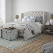 Quel style de déco pour une chambre&nbsp;?