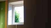 Quelle hauteur d’allège pour une fenêtre&nbsp;?