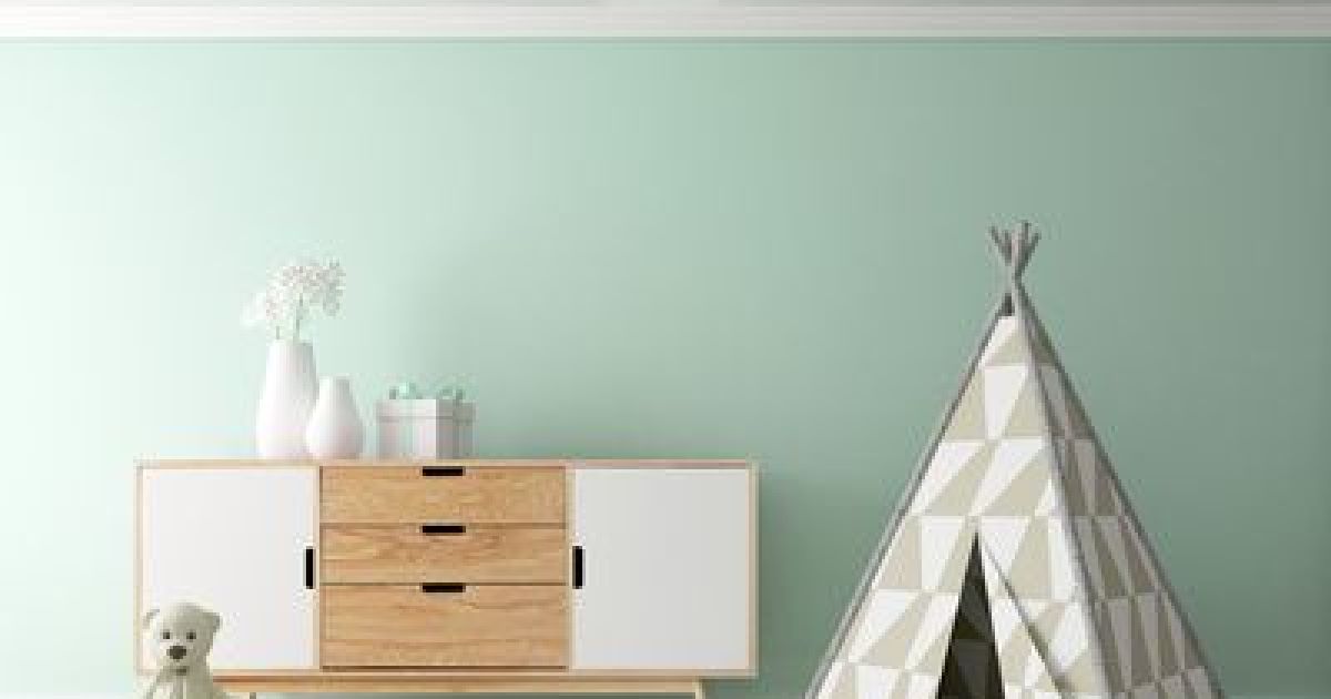 Quelles Couleurs Choisir Pour Une Chambre D Enfant Quelles Couleurs Choisir Pour Une Chambre D Enfant
