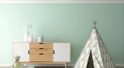 Quelles couleurs choisir pour une chambre d’enfant&nbsp;?