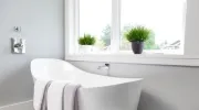 Quelles plantes choisir pour la salle de bain&nbsp;?