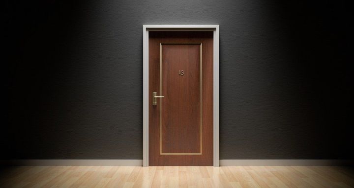 Quelles sont les aides de l'Etat pour changer votre porte d'entrée en 2022 ? Quelles sont les aides de l'Etat pour changer votre porte d'entrée en 2022 ?