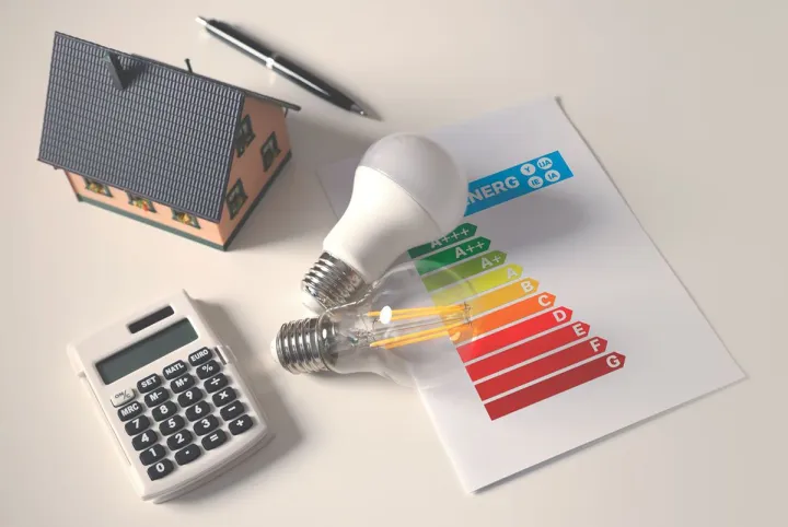 Quelles sont les étapes d’une rénovation énergétique ? Quelles sont les étapes d’une rénovation énergétique ?