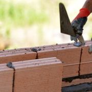 Quels délais pour constater une malfaçon&nbsp;?