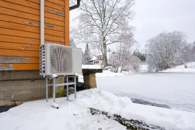 Quels sont les avantages et inconvénients de l’installation d’une pompe à chaleur ?