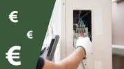 Quels sont les prix d'installation d'une climatisation dans une maison&nbsp;?