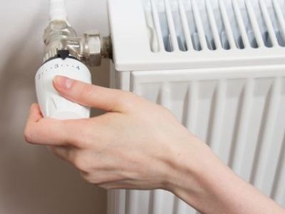 Quels types de radiateurs avec un système de chauffage par géothermie ?