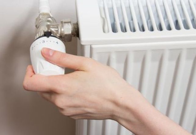 Quels types de radiateurs avec un système de chauffage par géothermie ?
