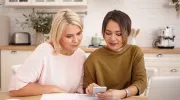 Qui peut bénéficier de l’APA 2025 (Allocation Personnalisée d’Autonomie)&nbsp;?